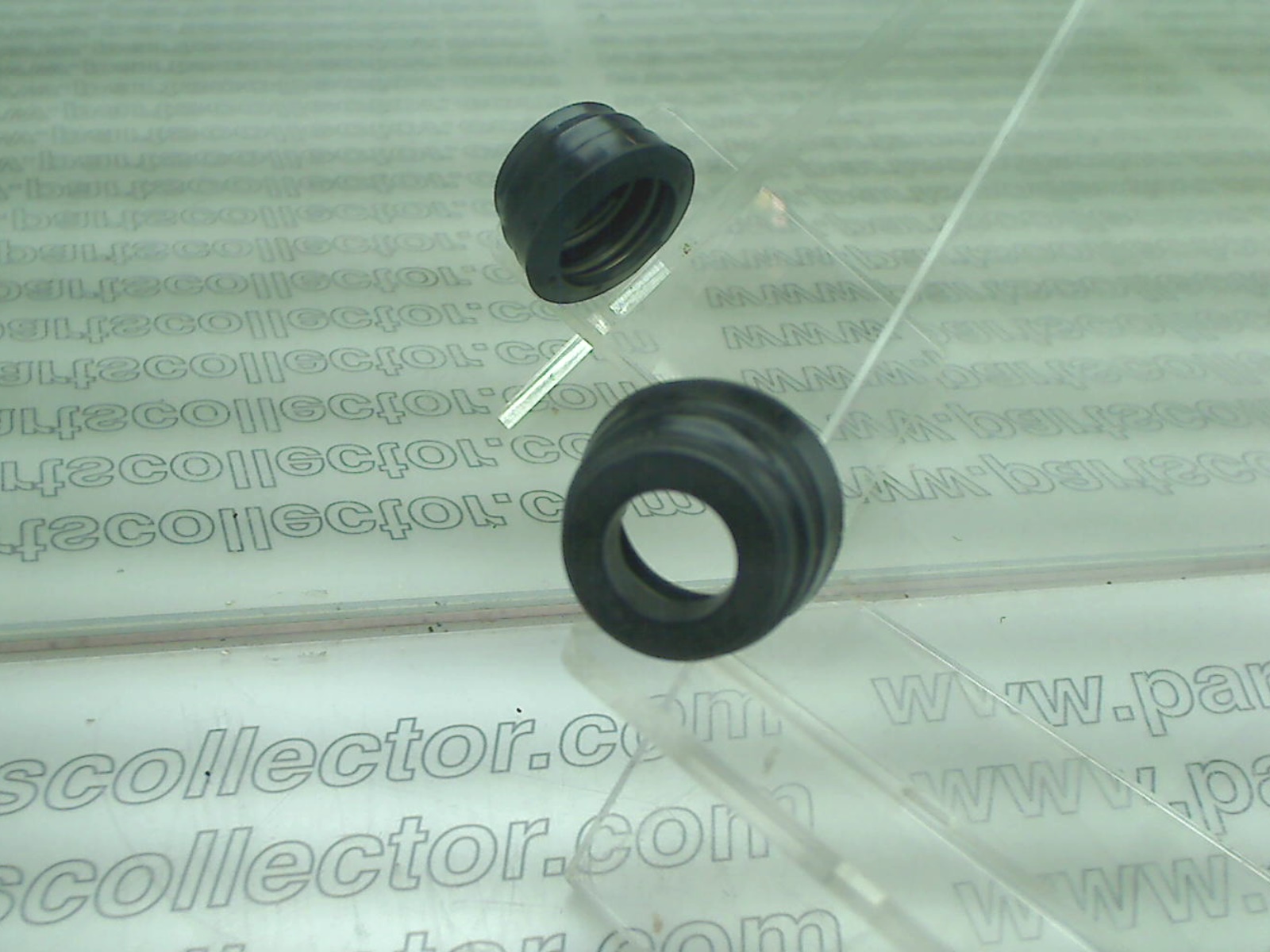 LANCIA 2158820 Engine code 8896 compatible with: LANCIA APPIA III SERIE